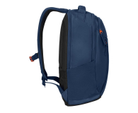 AMERICAN TOURISTER Urban Groove UG15 15.6" granatowy 143778-1265 - 1163405 - zdjęcie 3